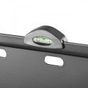 Sbox PLB-7036F (43-80/40kg/600x300)