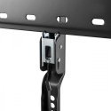 Sbox PLB-7036F (43-80/40kg/600x300)