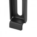 Sbox PLB-7036F (43-80/40kg/600x300)