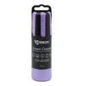 Sbox CS-5005U Screen Cleaner 150ml purple Sbox CS-5005U Screen Cleaner 150ml purple