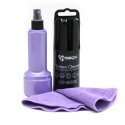 Sbox CS-5005U Screen Cleaner 150ml purple Sbox CS-5005U Screen Cleaner 150ml purple