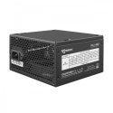 Sbox PSU-400/ATX-400W Sbox PSU-400/ATX-400W