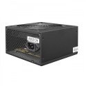 Sbox PSU-400/ATX-400W Sbox PSU-400/ATX-400W