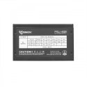 Sbox PSU-400/ATX-400W Sbox PSU-400/ATX-400W