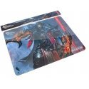 White Shark MP-UMETHON MP-1897 40X30cm White Shark MP-UMETHON MP-1897 40X30cm