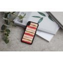 iKins SmartPhone case iPhone XS/S short cake black iKins SmartPhone case iPhone XS/S short cake black