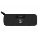 Tellur Bluetooth Speaker Loop 10W black
