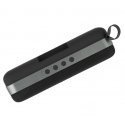 Tellur Bluetooth Speaker Loop 10W black
