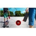 Tellur Bluetooth Speaker Loop 10W black