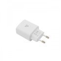 Sbox HC-120 USB Type-C home charger white