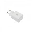 Sbox HC-120 USB Type-C home charger white