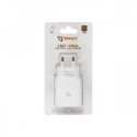 Sbox HC-120 USB Type-C home charger white