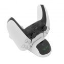 White Shark PS5-0506 Takedown White Shark PS5-0506 Takedown