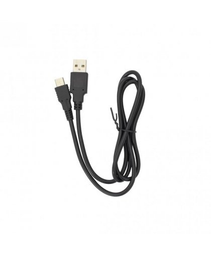 White Shark PS5-0506 Takedown – 4