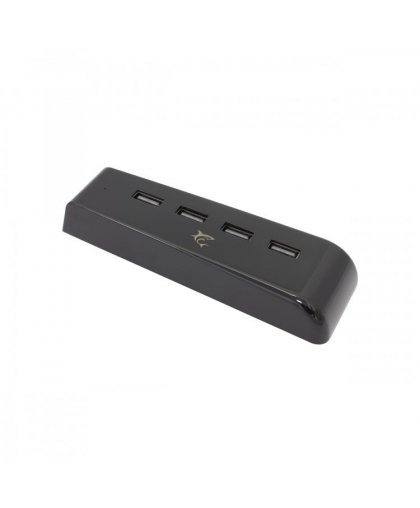 White Shark White Shark PS5 4-Port