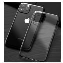 Comma Hard Jacket case iPhone 11 Pro Max clear Comma Hard Jacket case iPhone 11 Pro Max clear