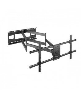 Sbox PLB-4986 (43-90/80KG/800X400)