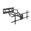 Sbox PLB-4986 (43-90/80KG/800X400) Sbox PLB-4986 (43-90/80KG/800X400)