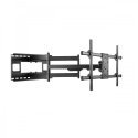 Sbox PLB-4986 (43-90/80KG/800X400) Sbox PLB-4986 (43-90/80KG/800X400)