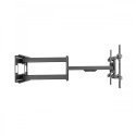 Sbox PLB-4986 (43-90/80KG/800X400) Sbox PLB-4986 (43-90/80KG/800X400)
