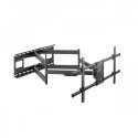 Sbox PLB-4986 (43-90/80KG/800X400) Sbox PLB-4986 (43-90/80KG/800X400)