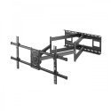 Sbox PLB-4986 (43-90/80KG/800X400) Sbox PLB-4986 (43-90/80KG/800X400)