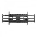 Sbox PLB-4986 (43-90/80KG/800X400) Sbox PLB-4986 (43-90/80KG/800X400)