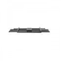 Sbox PLB-4986 (43-90/80KG/800X400) Sbox PLB-4986 (43-90/80KG/800X400)