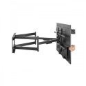 Sbox PLB-4986 (43-90/80KG/800X400) Sbox PLB-4986 (43-90/80KG/800X400)