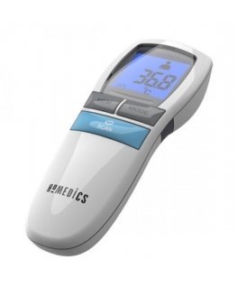 Homedics TE-200-EEU No Touch Infrared Thermometer