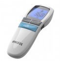 Homedics TE-200-EEU No Touch Infrared Thermometer Homedics TE-200-EEU No Touch Infrared Thermometer