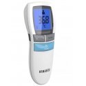 Homedics TE-200-EEU No Touch Infrared Thermometer Homedics TE-200-EEU No Touch Infrared Thermometer