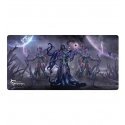 White Shark TMP-OBLIVION TMP-113 1370 x 675 mm x 3 mm White Shark TMP-OBLIVION TMP-113 1370 x 675 mm x 3 mm