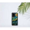 iKins case for Samsung Galaxy S20 Ultra starry night black iKins case for Samsung Galaxy S20 Ultra starry night black