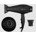 Revamp DR-5500-EU Progloss 5500 Revamp DR-5500-EU Progloss 5500