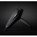 Revamp DR-5500-EU Progloss 5500 Revamp DR-5500-EU Progloss 5500