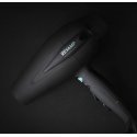 Revamp DR-5500-EU Progloss 5500 Revamp DR-5500-EU Progloss 5500
