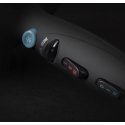 Revamp DR-5500-EU Progloss 5500 Revamp DR-5500-EU Progloss 5500