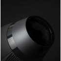 Revamp DR-5500-EU Progloss 5500 Revamp DR-5500-EU Progloss 5500