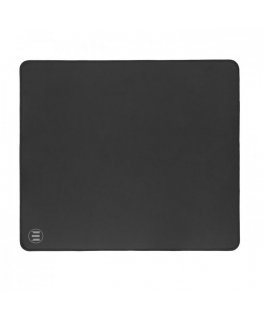 eShark Mouse Pad Shikoro L 450x400mm ESL-MP5