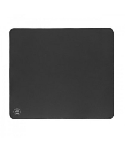 eShark Mouse Pad Shikoro L 450x400mm ESL-MP5