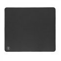 eShark Mouse Pad Shikoro L 450x400mm ESL-MP5 eShark Mouse Pad Shikoro L 450x400mm ESL-MP5