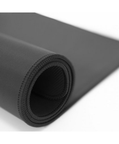 eShark Mouse Pad Shikoro L 450x400mm ESL-MP5 – 2