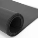 eShark Mouse Pad Shikoro L 450x400mm ESL-MP5 eShark Mouse Pad Shikoro L 450x400mm ESL-MP5