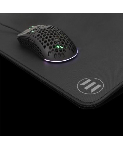 eShark Mouse Pad Shikoro L 450x400mm ESL-MP5 – 3