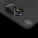 eShark Mouse Pad Shikoro L 450x400mm ESL-MP5 eShark Mouse Pad Shikoro L 450x400mm ESL-MP5