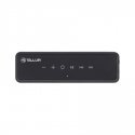 Tellur Bluetooth Speaker Apollo black