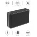 Tellur Bluetooth Speaker Apollo black