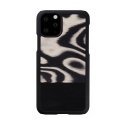 MAN&WOOD SmartPhone case iPhone 11 Pro leopard black MAN&WOOD SmartPhone case iPhone 11 Pro leopard black