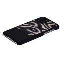 MAN&WOOD SmartPhone case iPhone 11 Pro leopard black MAN&WOOD SmartPhone case iPhone 11 Pro leopard black